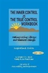 A. Sehatti - THE INNER CONTROL IS THE TRUE CONTROL WORKBOOK