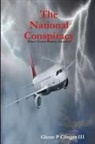 Glenn P Clinger Iii - The National Conspiracy