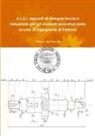 Marco Gottardo - A.L.S.I. appunti di disegno tecnico industriale per gli studenti lavoratori della scuola di ingegneria di Padova