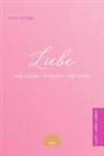 Julia Knobel - Liebe