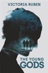 Victoria Ruben - The Young Gods
