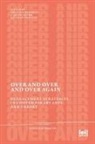 Cristina Baldacci, Clio Nicastro, Arianna Sforzini - Over and Over and Over Again