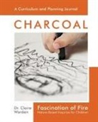 Claire Warden - Fascination of Fire