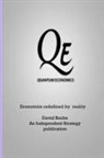 David Roche - Quantum Economics