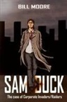 Bill Moore - Sam Buck