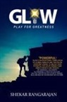 Shekar Rangarajan - GLOW