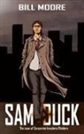 Bill Moore - Sam Buck
