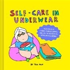 Ton Mak - Self-Care in Underwear