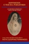 Iveta Cleophas Fernandes - SOFFERENZE E TESI SUL PURGATORIO