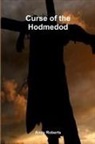 Andy Roberts - Curse of the Hodmedod