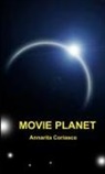 Annarita Coriasco - MOVIE PLANET
