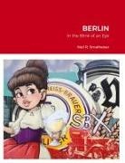Neil Smalheiser - BERLIN