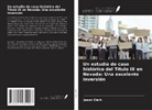 Jason Clark - Un estudio de caso histórico del Título IX en Nevada: Una excelente inversión