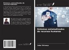Ester Dhliwayo - Sistemas automatizados de recursos humanos
