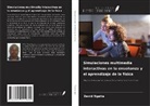 David Ngatia - Simulaciones multimedia interactivas en la enseñanza y el aprendizaje de la física