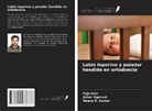 Ankur Agarwal, Fyjo Jose, Reena R. Kumar - Labio leporino y paladar hendido en ortodoncia
