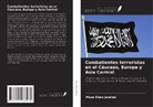 Musa Khan Jalalzai - Combatientes terroristas en el Cáucaso, Europa y Asia Central