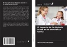 Chahrazed Hamzaoui - El impacto de la diglosia árabe en la enseñanza formal