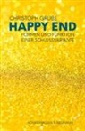 Christoph Grube - Happy End