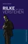 Gerhard Oberlin - Rilke verstehen