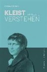Gerhard Oberlin - Kleist verstehen