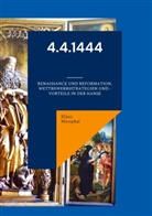 Klaus Westphal - 4.4.1444
