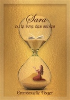 Emmanuelle Hayer - Sara