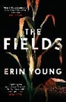 Erin Young - The Fields