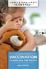 Lisa Rosner - Vaccination