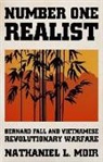 Nathaniel L Moir, Nathaniel L. Moir - Number One Realist