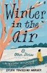 Sylvia Townsend Warner, Sylvia Townsend Warner - Winter in the Air