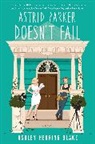 Ashley Herring Blake, Ashley Herring Blake - Astrid Parker Doesn't Fail