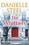 Danielle Steel - The Whittiers