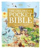 DK, Selina Hastings, Eric Thomas - The Children's Pocket Bible