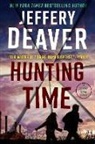 Jeffery Deaver - Hunting Time