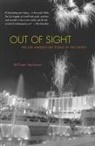William Hackman - Out of Sight