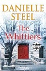 Danielle Steel - The Whittiers