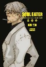 Atsushi Ohkubo - Soul Eater: The Perfect Edition, Tome 09