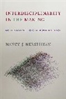 Nancy J Nersessian, Nancy J. Nersessian, Nersessian Nancy J. - Interdisciplinarity in the Making
