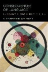 N J Enfield, N. J. Enfield, Enfield N. J., Jack Sidnell, Sidnell Jack - Consequences of Language
