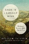 Eugene H Peterson, Eugene H. Peterson - Lights a Lovely Mile