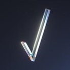 HVOB - Too, 1 Audio-CD, Audio-CD (Livre audio)