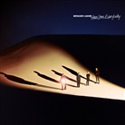 Spacey Jane - Here Comes Everybody, 1 Audio-CD (Hörbuch)