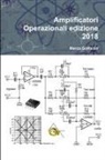 Marco Gottardo - Amplificatori Operazionali edizione 2018