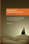 Bob Tricker - The Future of Corporate Governance