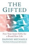 Daphne Michaels - The Gifted