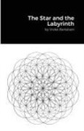 Violet Bertelsen - The Star and the Labyrinth