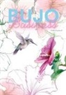 Lise Larbalestrier - Bujo for business