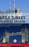 Tuncay Bilecen, Ibrahim Sirkeci, Fethiye Tilbe - Little Turkey in Great Britain