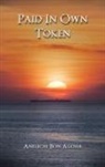 Anelechi Bon Agoha - Paid In Own Token
